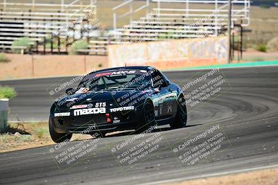 media/May-25-2025-Nasa (Sun) [[dcc9ba5c99]]/Race Group A/Qualifying/